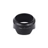ProMaster HB90A Replacement Lens Hood for Nikon, (Model 7213)
