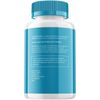 (5 Pack) SlimShape Keto Capsules – SlimShape Pills Advanced Formula Supplements
