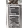 Cellucor C4 Ultimate - Pre Workout Powder - 40 Servings - Icy Blue Razz