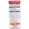 Neilmed Sinus Rinse Starter Kit (Pack of 2)