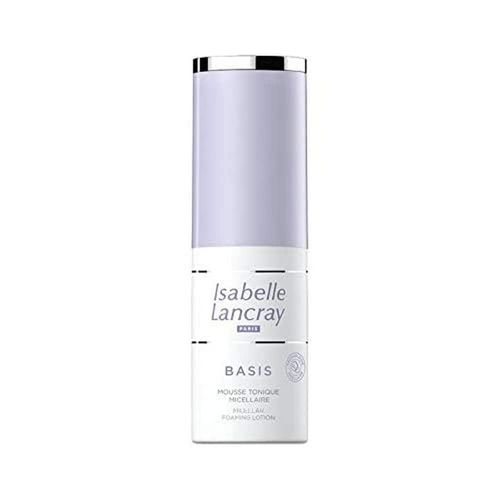 Isabelle Lancray Vitamina