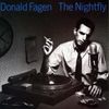 The Nightfly [VINYL]