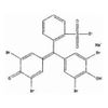 bioWORLD Bromophenol Blue, Sodium Salt, 25 grams