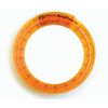Koala Tools | Ring Ruler 360 - Circle Stencil & Templates Tool | 3"- 6" Adjustable Diameter - Geometric Tool for Drawing Circles