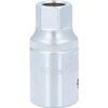 KS Tools 152.1016 Stehbolzen-Ausdreher,M16