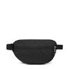 EASTPAK Springer Bum Bag, 54 cm, 50 Litres, black
