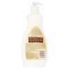 Palmer's Raw  Shea Butter Formula Body Lotion 17 oz - 3 PACK