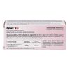 Cefavit B12 Chewable Tablets
