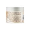 Ossat Naturals Form & Hold Wax Twists, Locks, Knots, Edge Control