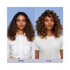 Paul Mitchell Bond Rx Conditioner, 6.8 oz./200 ml