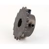 Star 2P-Z8317 Motor Sprocket Powdered Metal