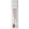 OriginalMineral Maintain the Mane Shampoo 350 ml