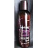 bioinfusion Daily Volume Thining Hair Rejuvenating Leave in Conditioner