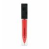 Burberry Kisses Gloss 6ml - Tangerine 77