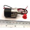 Gems Sensors PS82 – 20-2MNS-A-FL18