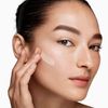 Revlon ColorStay Full Cover Foundation, Nude