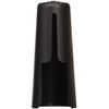 Rovner CAP1 cap for a Rovner Soprano Sax mouthpiece