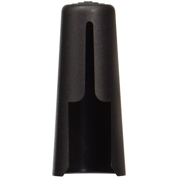 Rovner CAP1 cap for a Rovner Soprano Sax mouthpiece