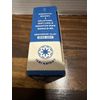 Dr Squatch Star Wars Dark Side Scrub Only Hope Soap Wisdom Wash Limited Edition