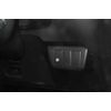 Fit Shuttlecock (GG7/8) LED Position on/off switch "Replacement" Pilot Lamp: White