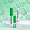 Everyday for Future Eyeliner con Olio di Avocado 6 ml
