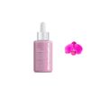 Dermalogica Liquid Peelfoliant 15% AHA 59ml / 2oz