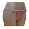 bh slide pants (commercial use) 100 pieces pink