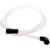 ✅OEM Whirlpool 3374077 Dishwasher Drain Hose Assembly