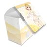 My Girlfriend, I Borrow Deck Case (Mami Nanami/Wedding Swimsuit)