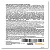Pdi Sani-Cloth Bleach Wipe 11.5" X 11.75" - Model U26595 - Box of 40