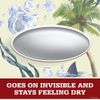 Old Spice Old Spice Invisible Solid Antiperspirant Deodorant for Men Deep Sea With Ocean Elements Scent Inspired By Nature 2.6 Ounce, 2.6 Ounce