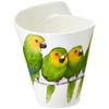 Villeroy & Boch NewWave Caffè Conure Mug 0.35l GB