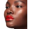 MAKE Beauty - Cream Supreme Lipstick (Infrared)