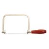 301 Coping Saw
