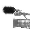 Gutmann Microphone Windshield, Windscreen for Sony ECM-NV1 Monoaural Electolet Condenser Microphone