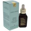 Estee Lauder Advanced Night Repair Complex 1 ounce 30 ml