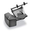 Plantronics HL10 Handset Lifter, Gray