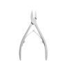 STALEKS Professional Nail Pliers Smart 70 14 mm