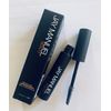 Jay Manuel Beauty Brow Gel Clear