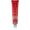 Schwarzkopf IGORA Royal 6-5