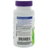 Organic Muscle Relax™, 90 Vegan Capsules