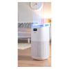 Black & Decker Air Puifier with Air Quality Sensor