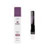 yper Asp Kitoko Nutri-Restore Balm (8.5 oz) with Teasing Comb Pack 1
