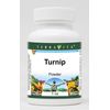 Turnip Powder (1 oz, ZIN: 521968) - 3 Pack
