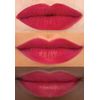 Uoma Beauty Lips Don’t Lie (Unapologetic)