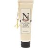 AfternoonTea Living Hand Cream Initial Hand Cream N