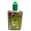 Bike Maintenance Kit Complete Cleaning Pack