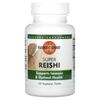 Super Reishi, 120 Vegetarian Tablets