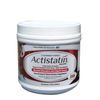 Actistatin® Equine Powder - 2.47 lbs