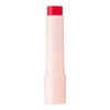 Fortune Kose Melty Color Tint Lip Balm, Slightly Blooming Berry Scent, Pure Red, 0.1 oz (3.4 g) x 1